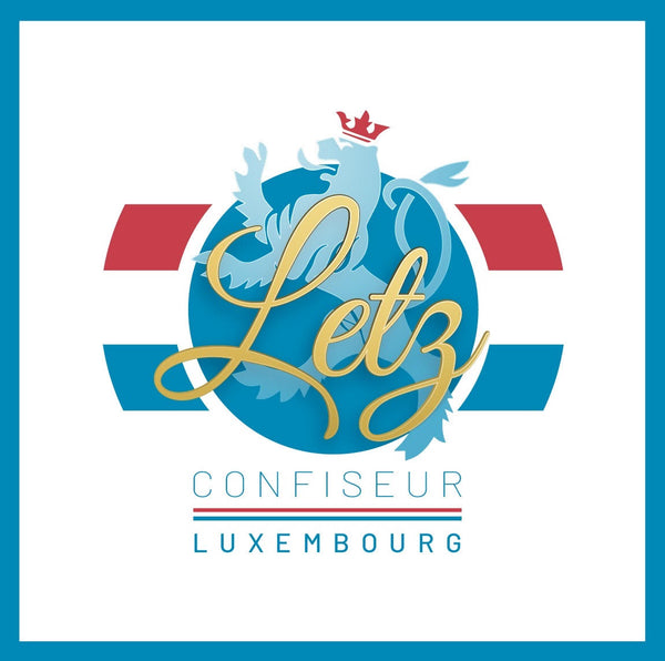 LetzConfiseur